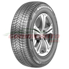 COP. 195/45VR16 SUNNY NC501 ALL SEASON XL 84V M+S